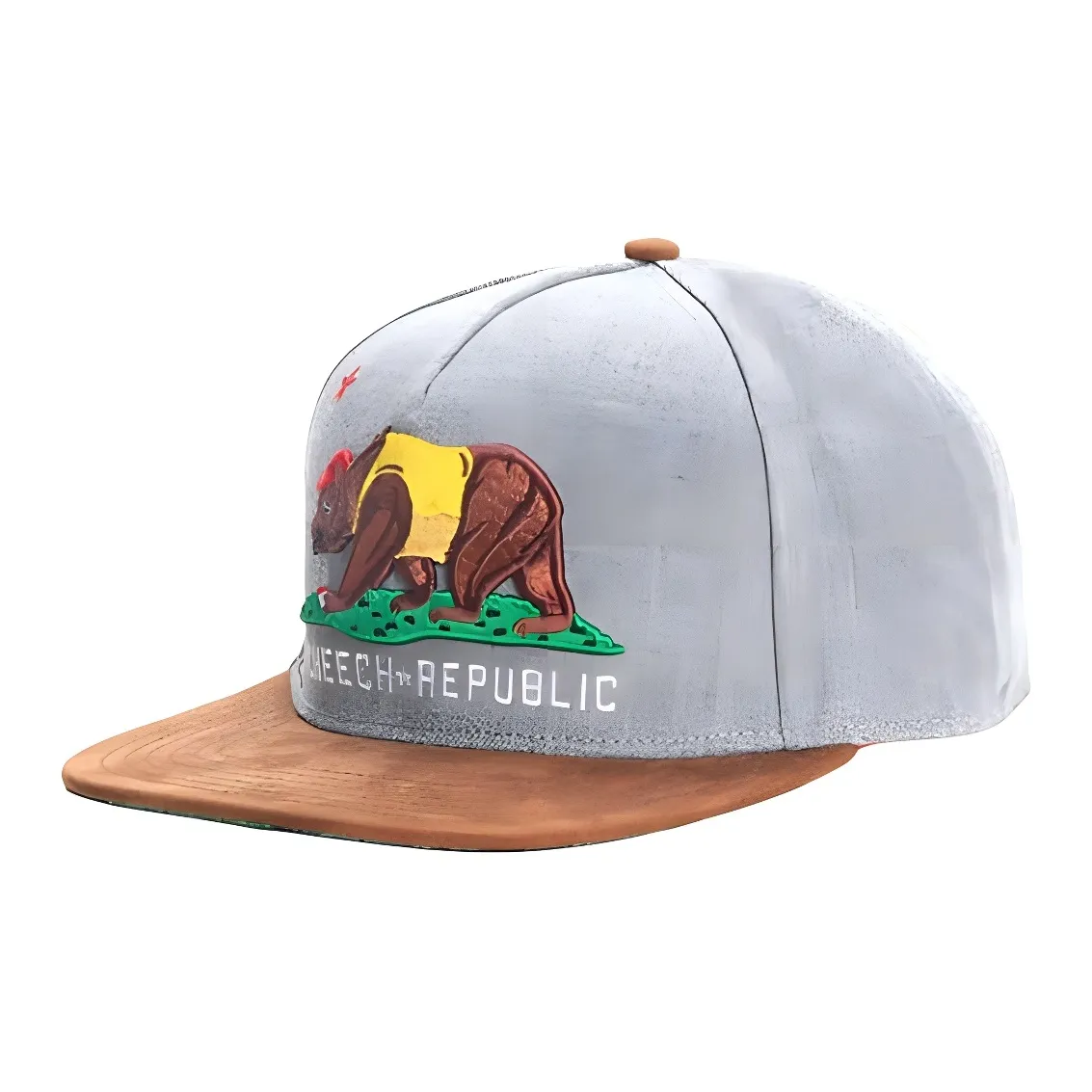 YOULIANYIN Хлопковые кепки унисекс