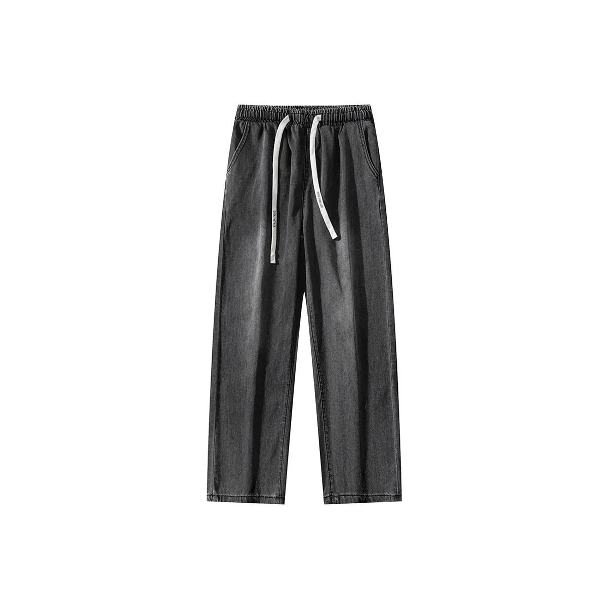 HONOR OF KINGS Jeans Unisex