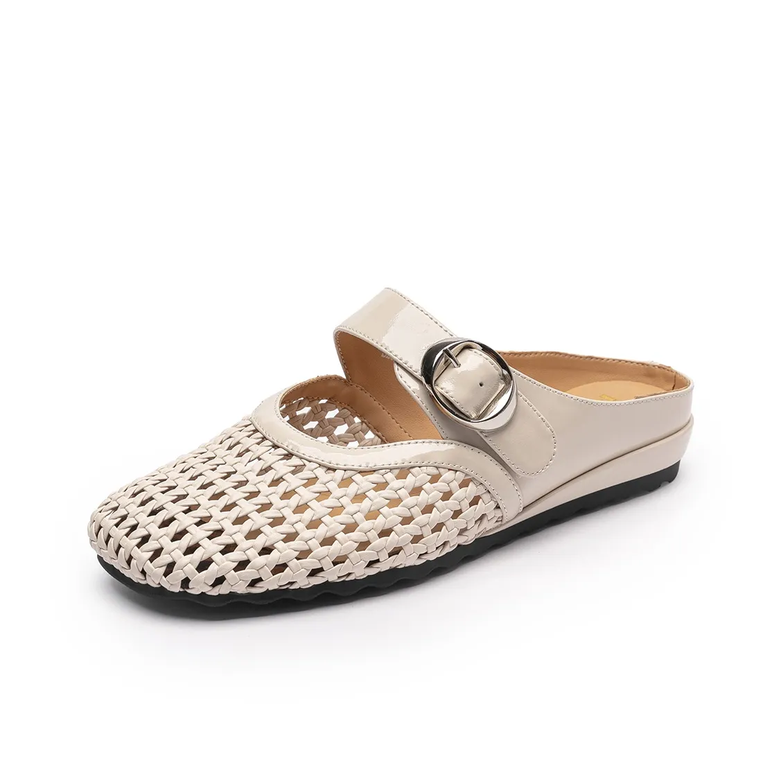 Ritai Домашние тапочки для женщин