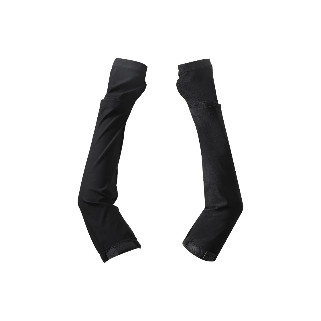 YUZHAOLIN Lightweight Sun Protection Sleeves Unisex
