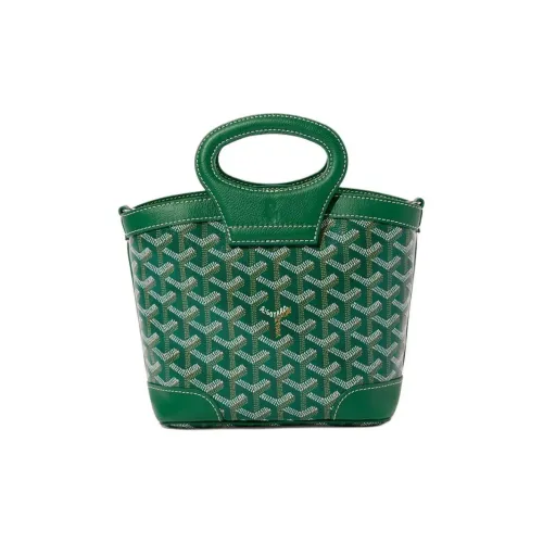GOYARD Сумки Женские