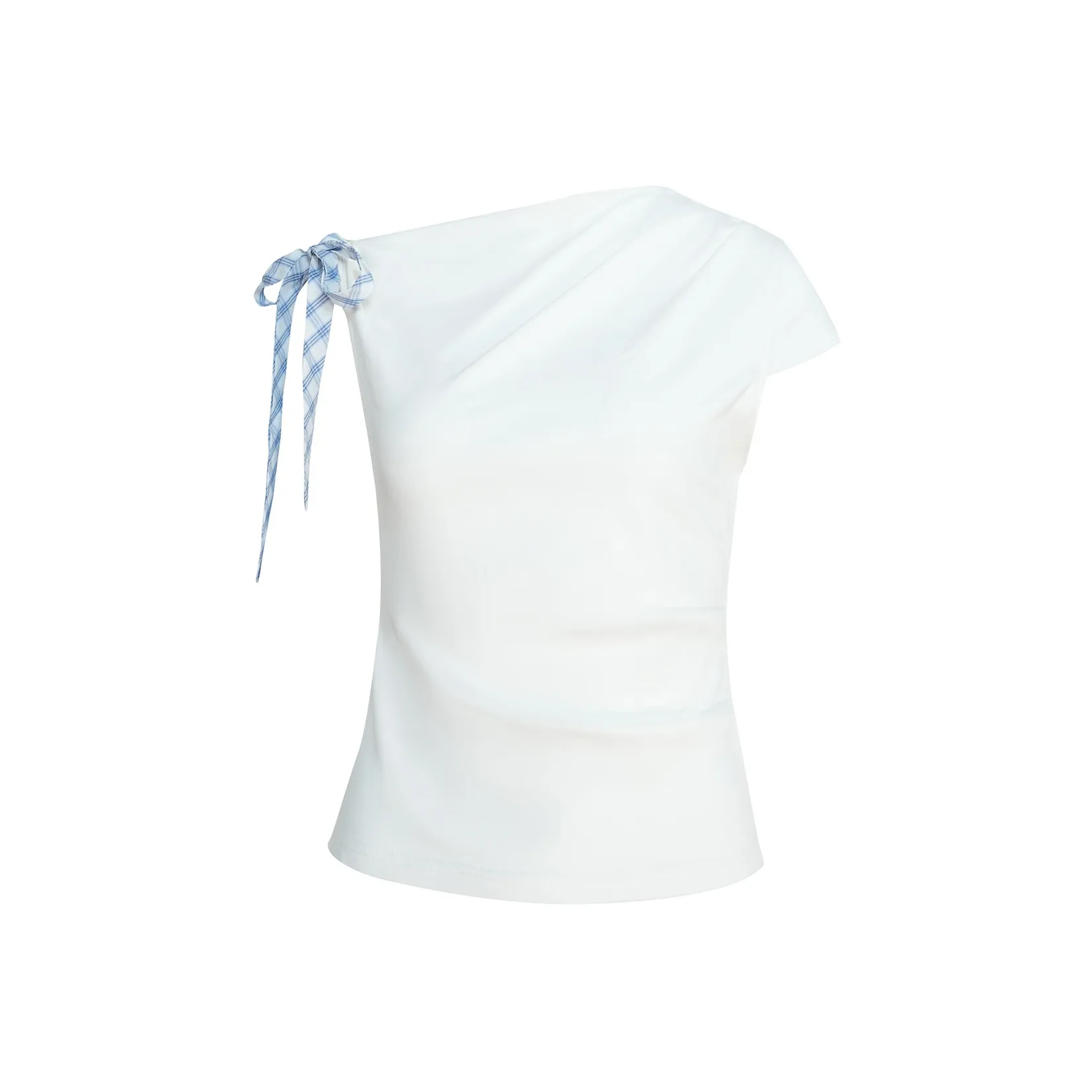 FPMZ T Shirts Women's