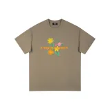 카키