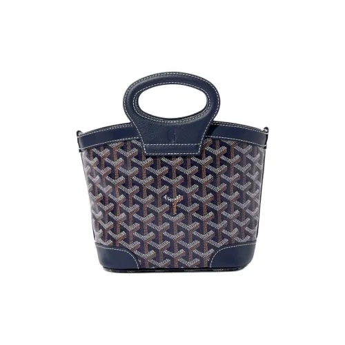 GOYARD Сумки Женские