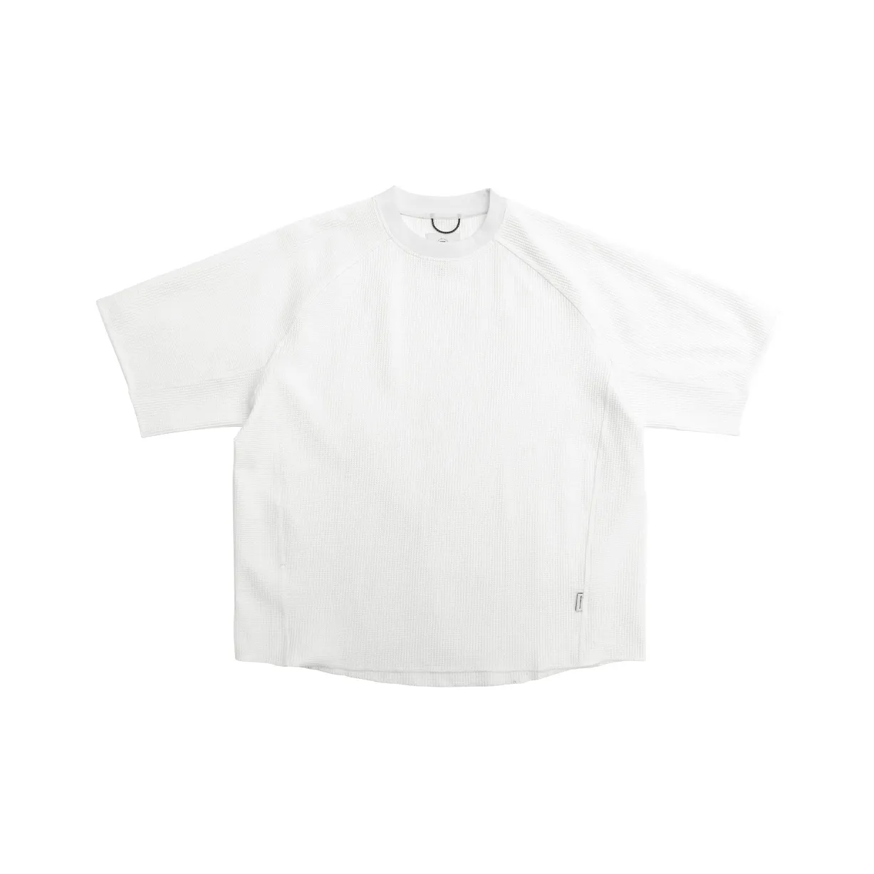 TBALLERBRAND Унисекс Футболки