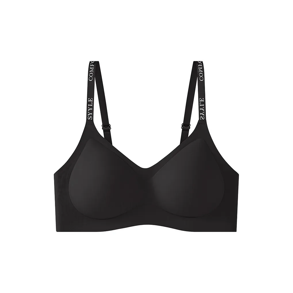 Gentle welcome Women's Bras