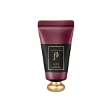 60ml