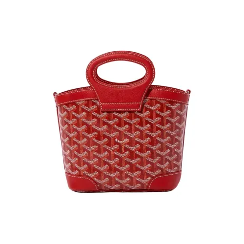 GOYARD Сумки Женские