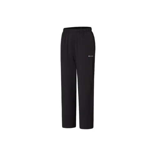 Montane Женские Повседневные Брюки