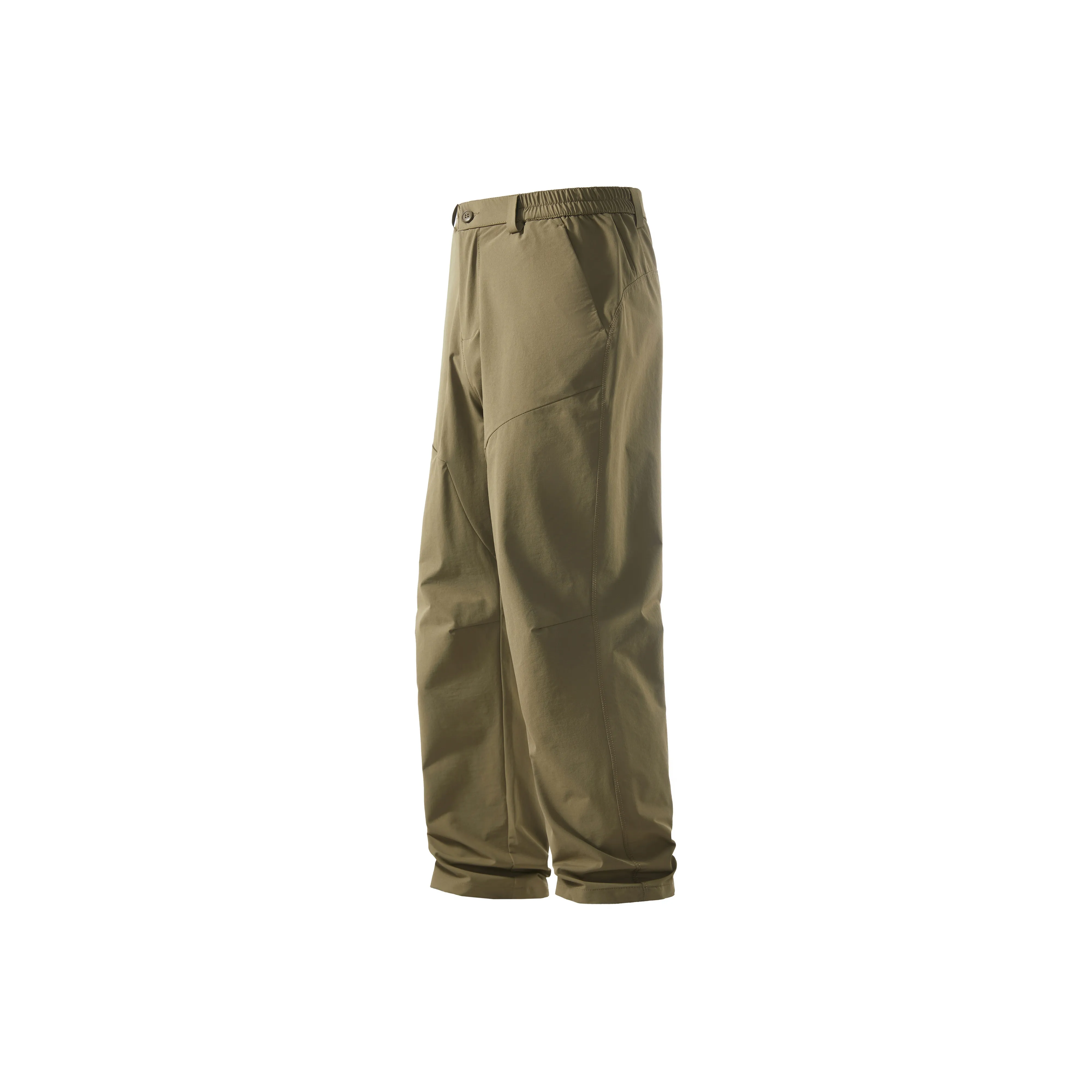 WISOZZ Casual Pants Men's