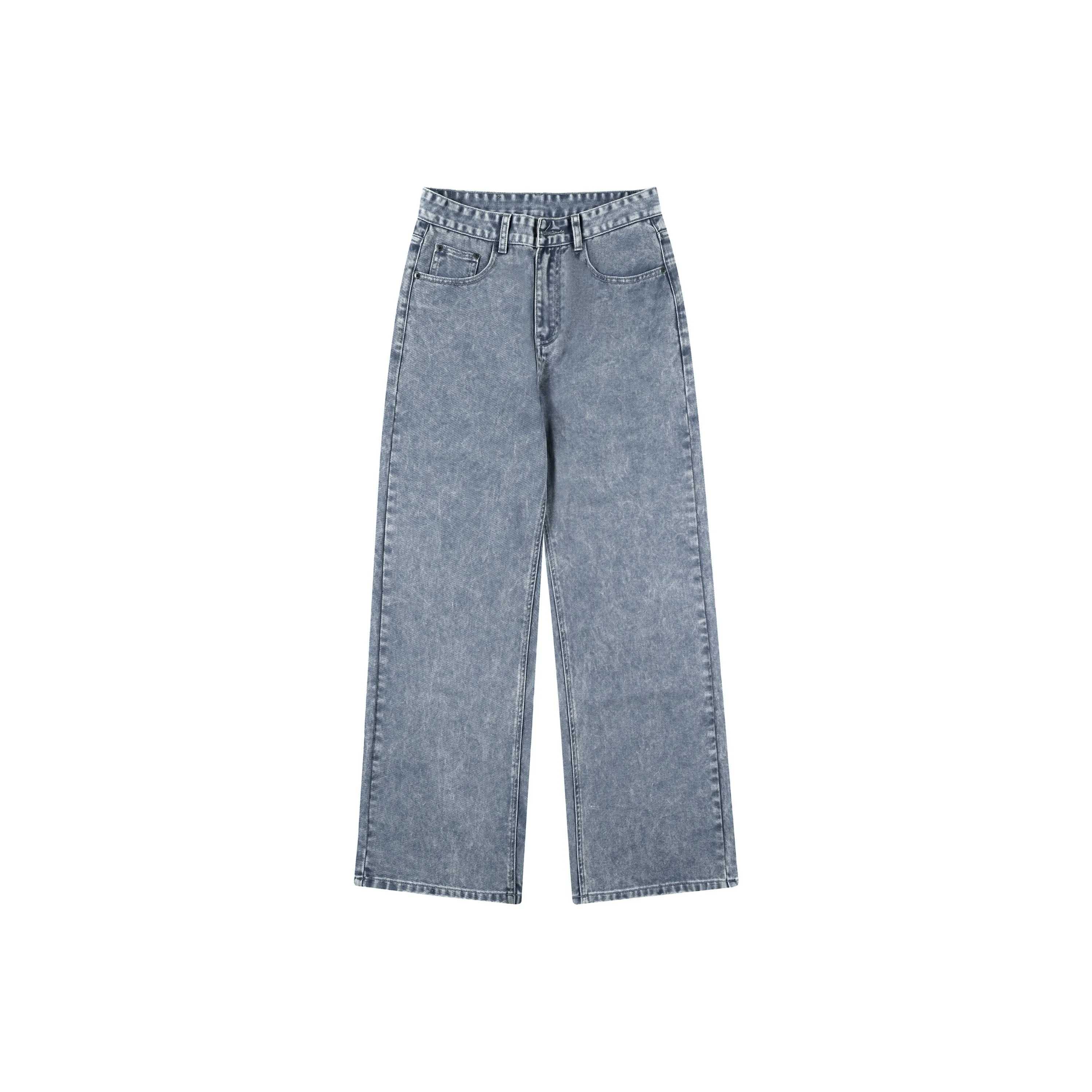 HONOR OF KINGS Jeans Unisex