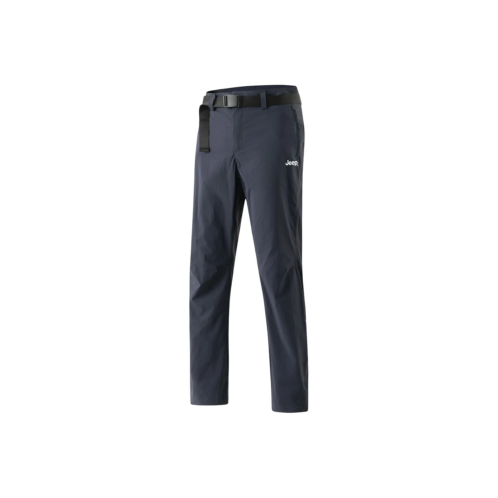 Jeep Pasture Horse Lifestyle Casual Pants Unisex