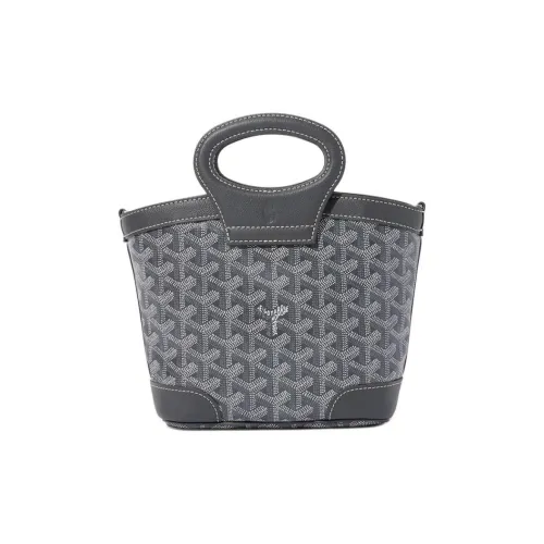 GOYARD Сумки Женские