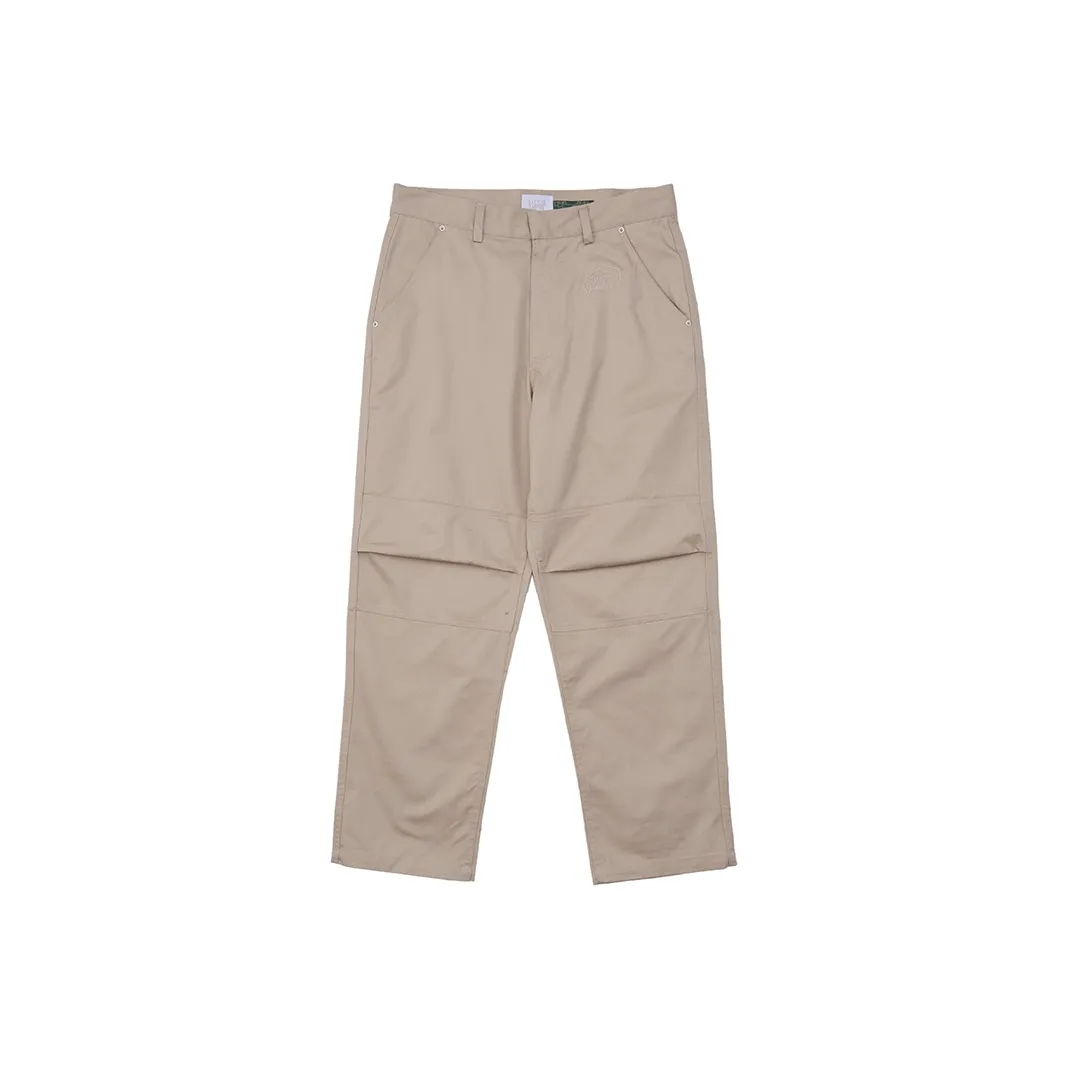 BATTLES EMPIRE Повседневные брюки Унисекс