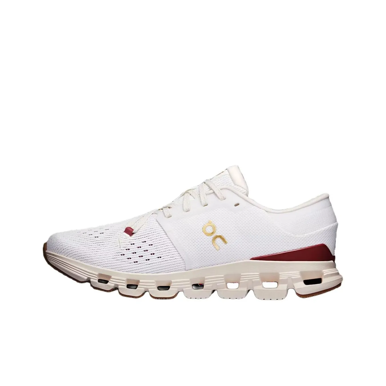 On Running Cloud X 4 Year Of The Snake Women's