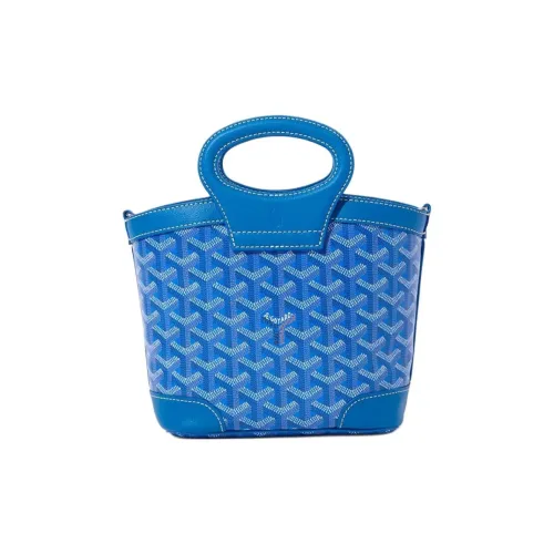 GOYARD Сумки Женские