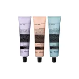 3종 세트: 아로마틱 핸드 크림 75ml + 인스턴트 아로마틱 핸드 크림 75ml + 프리미엄 아로마틱 핸드 크림 75ml