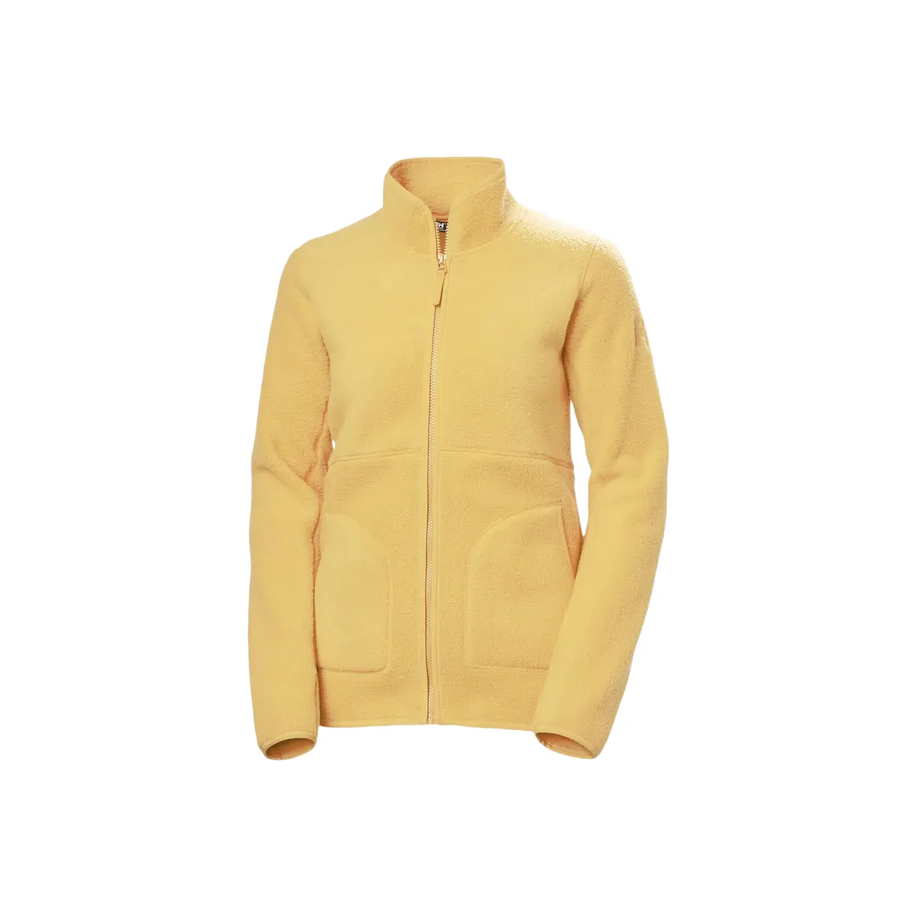 HELLY HANSEN Бархат Feel Пальто Женское