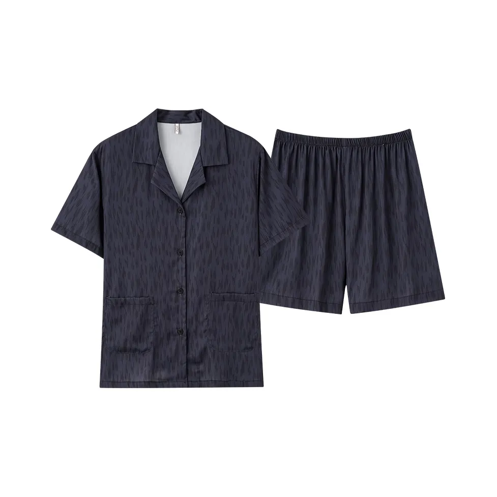 Pretty Lady Pajama Set Women's 2 Pack