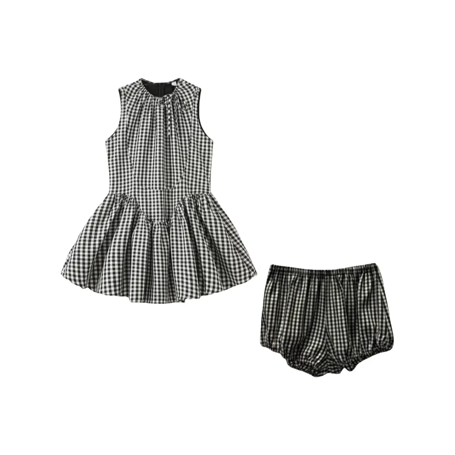 ARIADNAW STUDIO Комплект с юбкой Женские