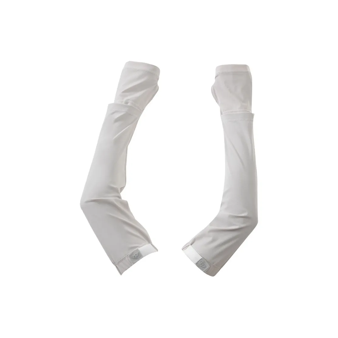 Shizhu Polyamide Sun Protection Sleeves Unisex