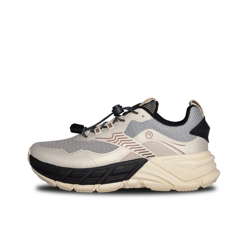 ROCKPORT Низкий Топ Уличная Обувь Мужская