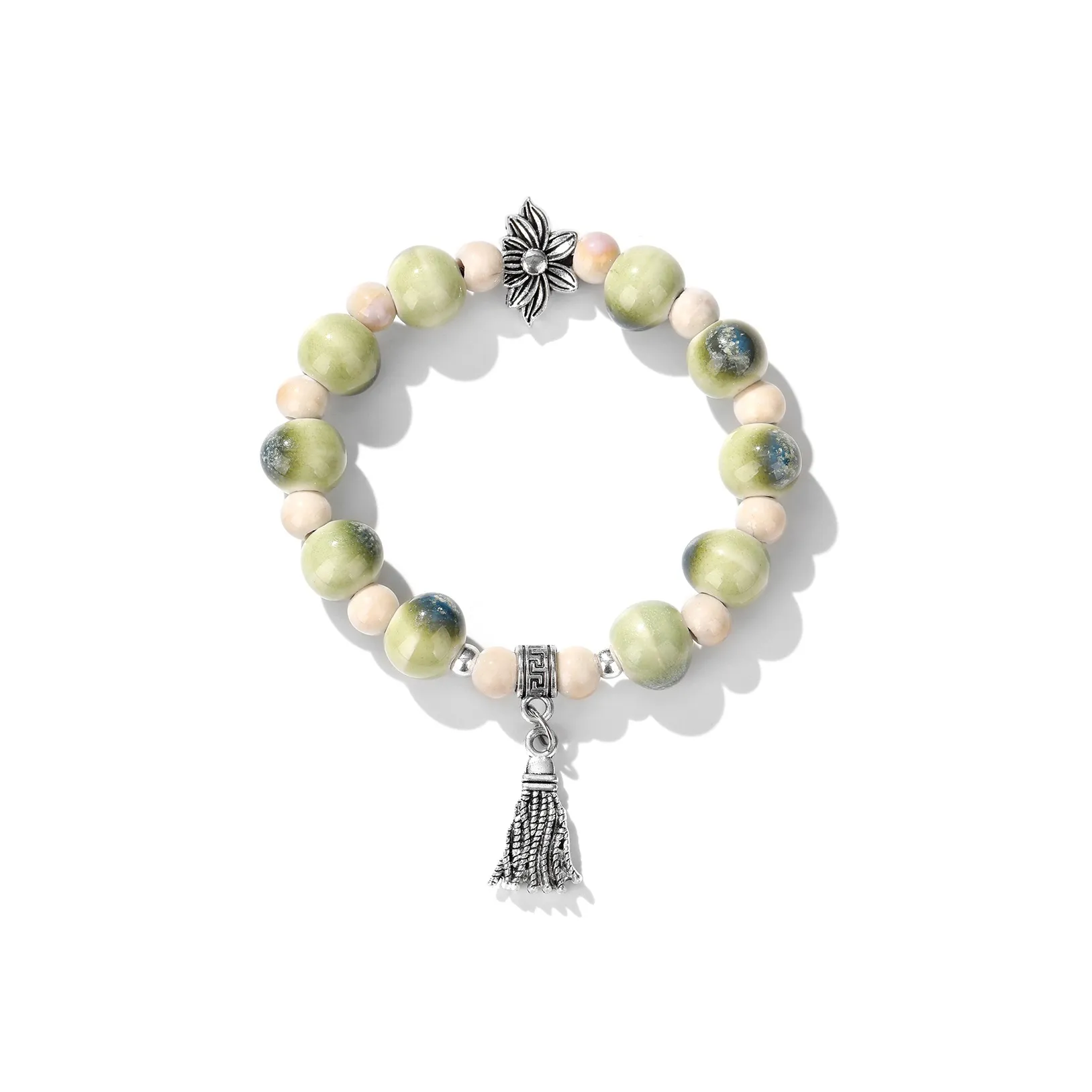 XXOFF Керамика Браслеты Женские