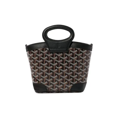 GOYARD Сумки Женские
