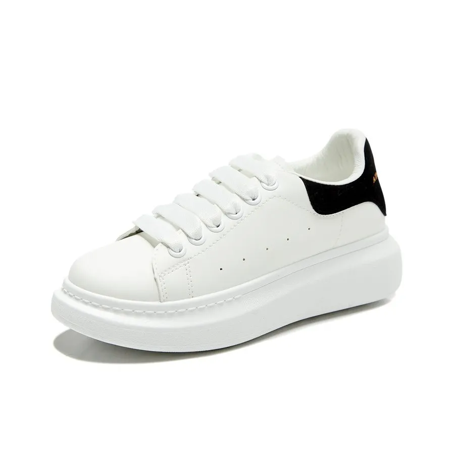 Kalinsd Повседневный Низкий Топ Унисекс