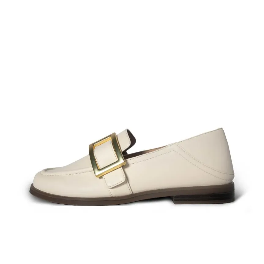 ROCKPORT Лоферы Женские