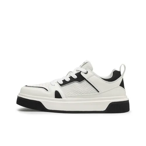 Sportful Кроссовки для скейтбординга Low Top Мужские