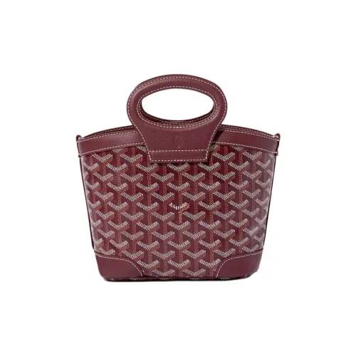 GOYARD Сумки Женские