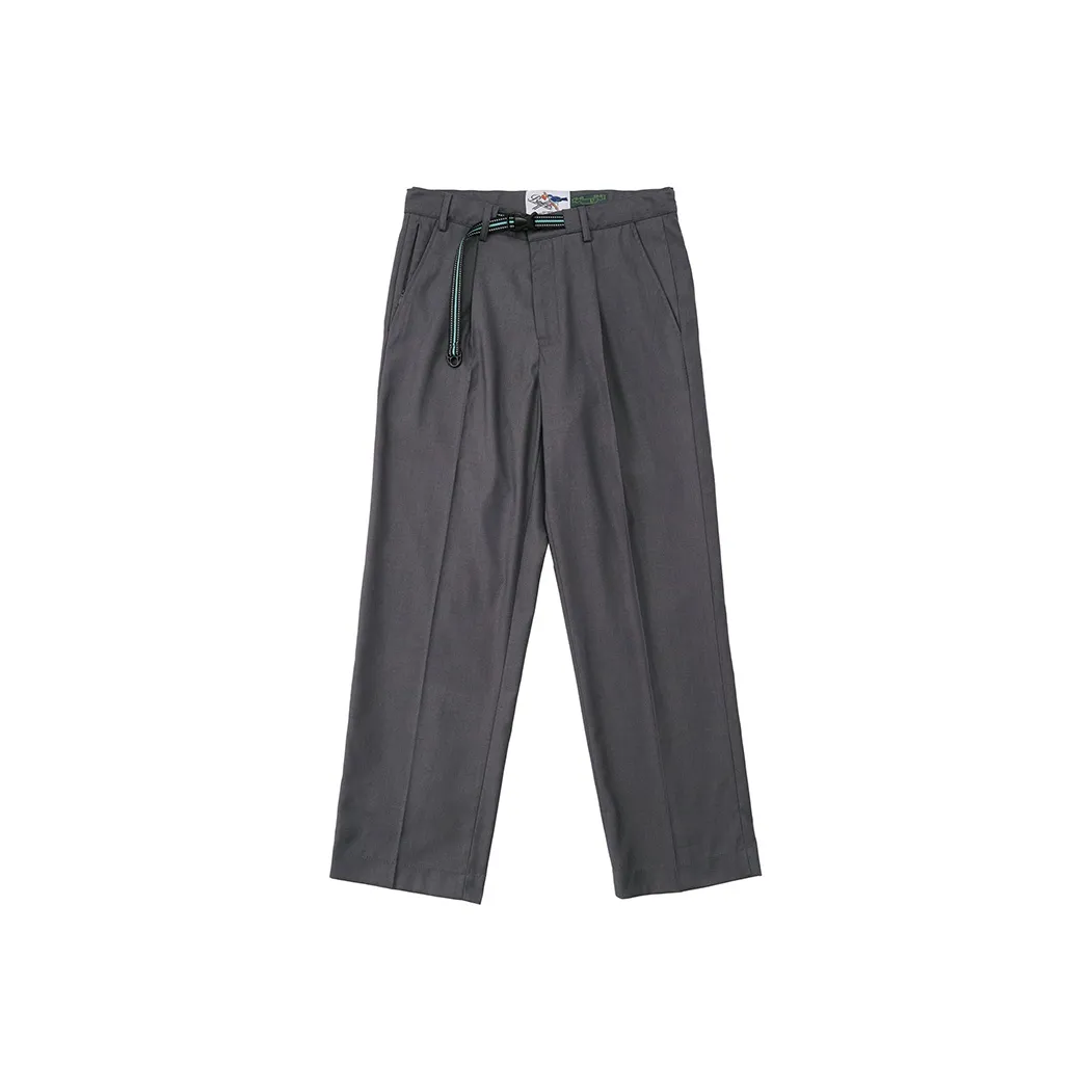 BATTLES EMPIRE Все Сезон Все Повседневные брюки Унисекс