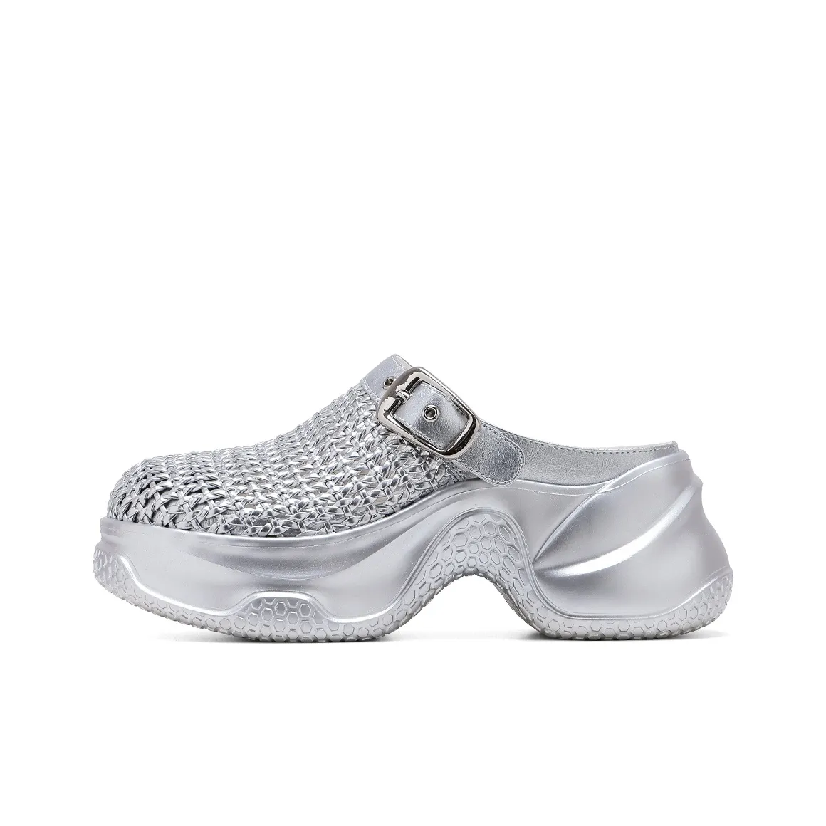 C°BANNER Домашние тапочки для женщин