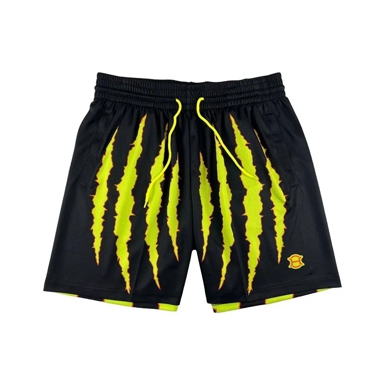 FALIAMS Унисекс Повседневные шорты