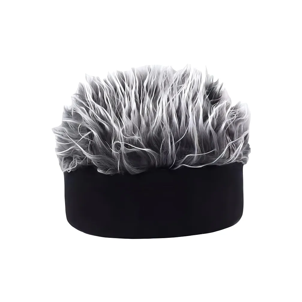 Beerus Акриловые Шапки и Кепки Мужские