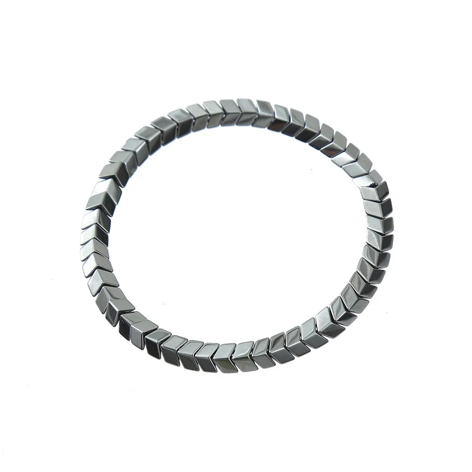 May10th Сплав Браслеты Мужской