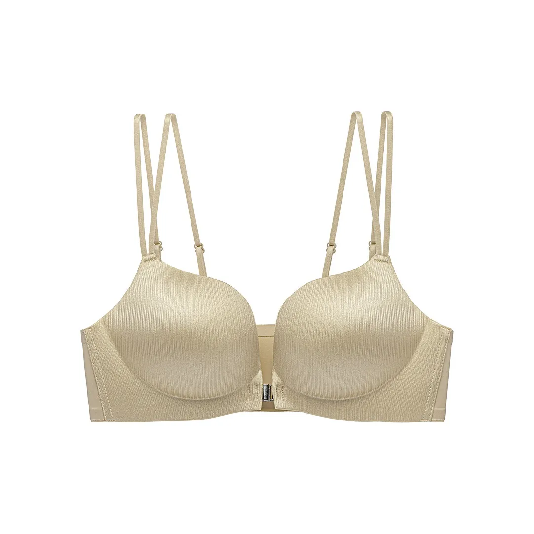 Gentle welcome Women's Bras