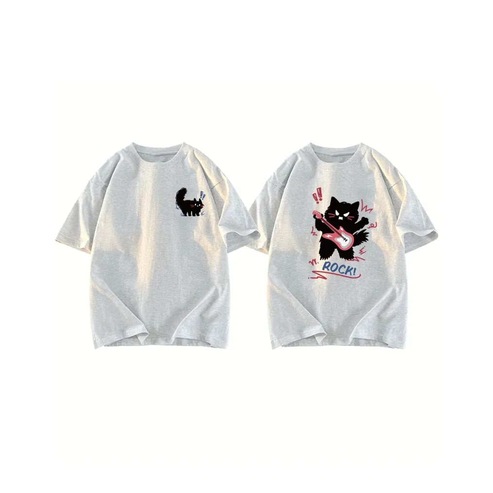 MDLILA Couple Sets Women's