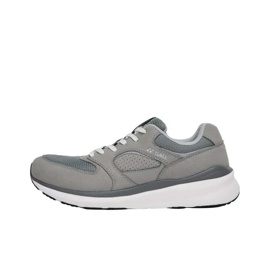 Las 10 sneakers que debes pillarte en Foot Locker este mes