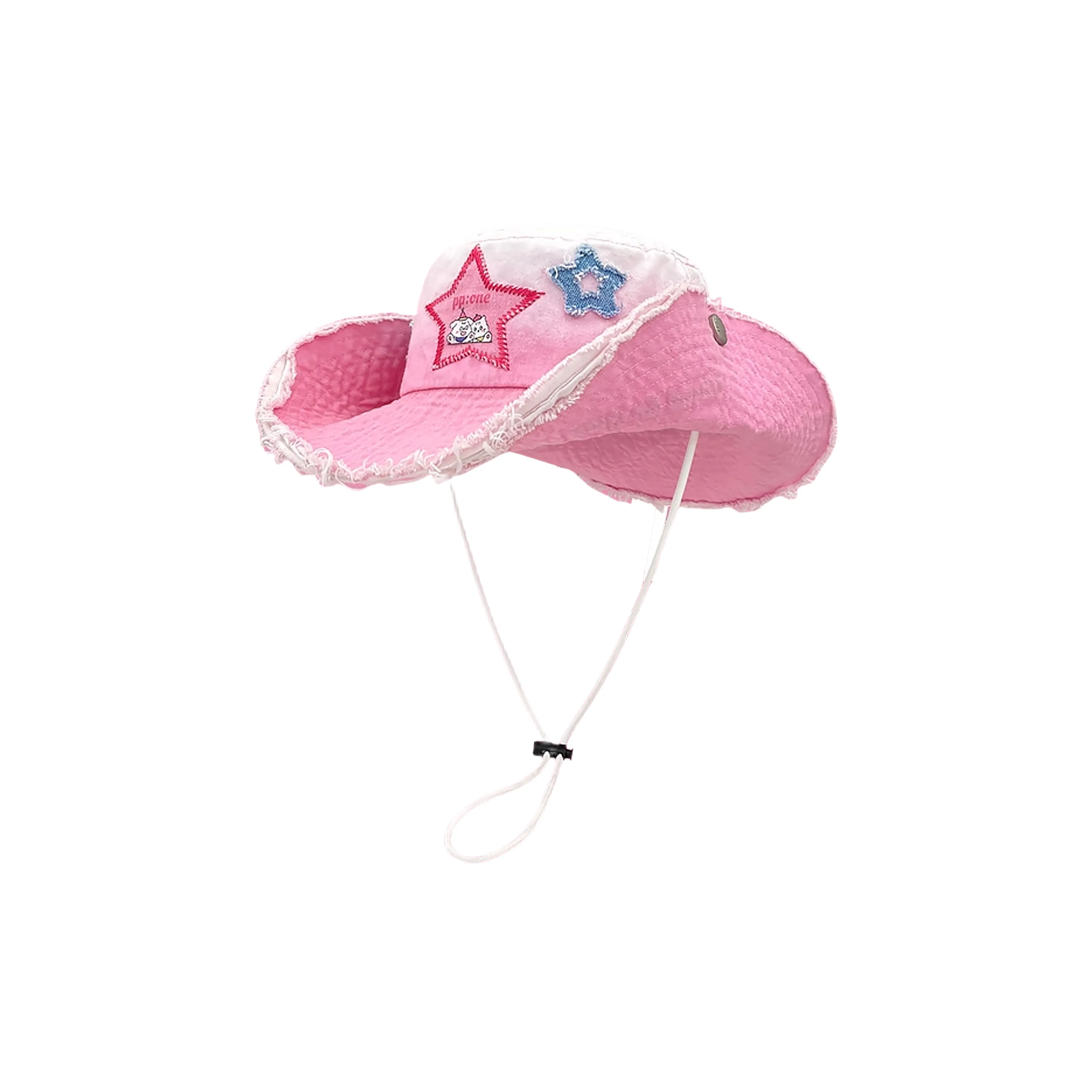 Buy for $74