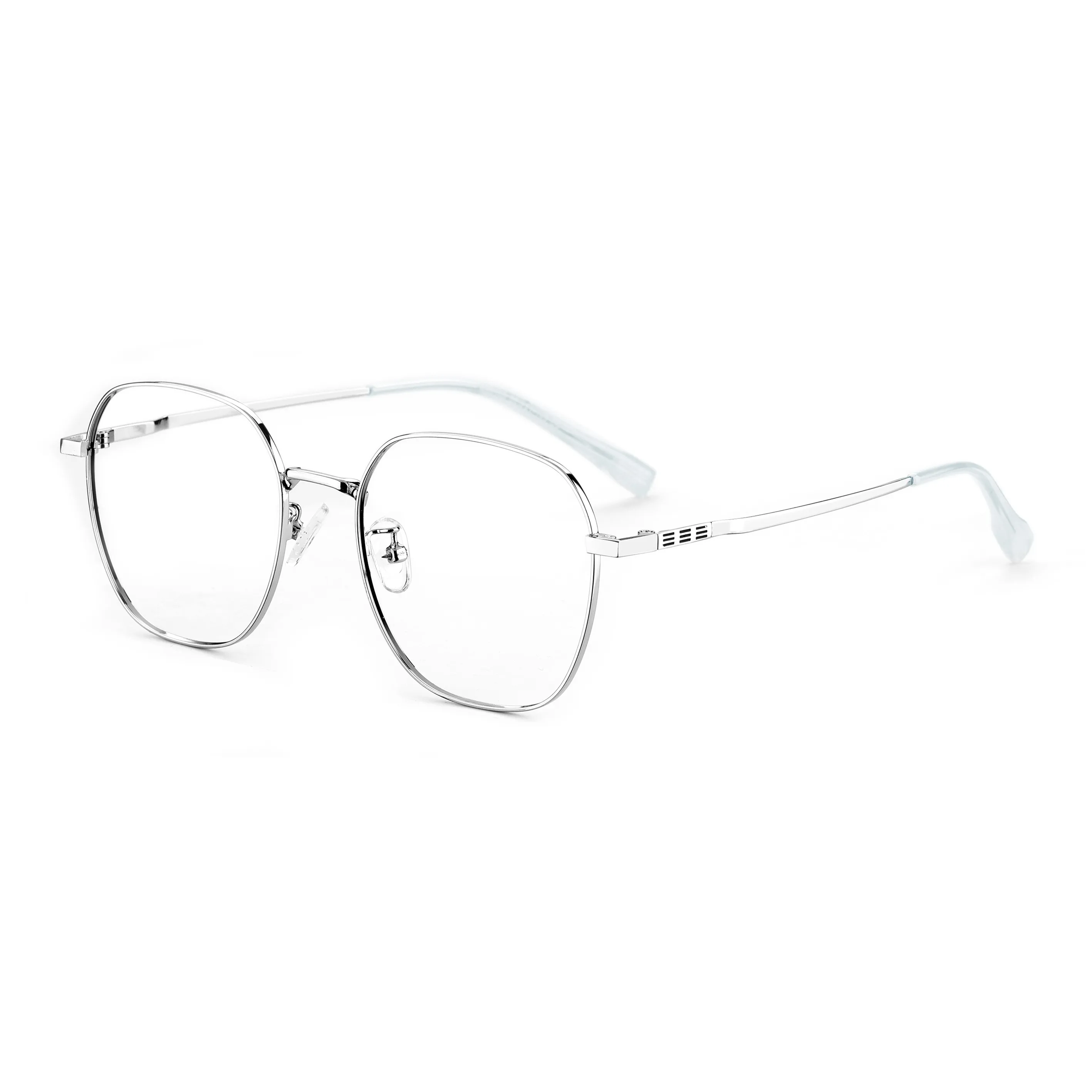 COLORE.IN Квадратные Оправы для Очков Женские