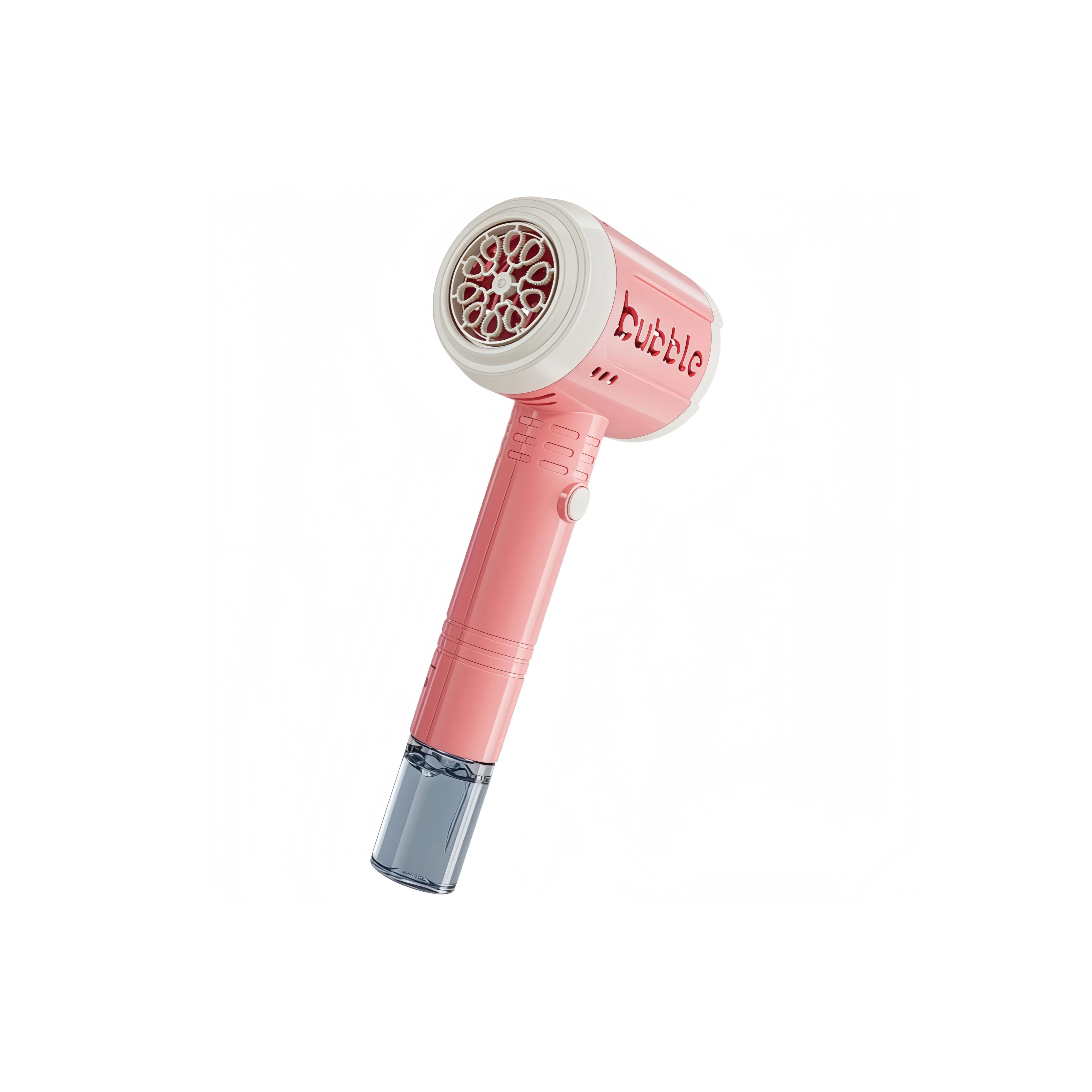 BEIBEIJIA Пылесос для фена Пузырьковые машины