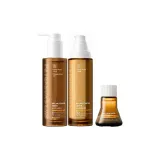 3종 세트 B: Five 반지 워터 100ml + Five 반지 로션 100g + 여드름 세럼 10g