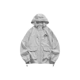 마운틴 그레이