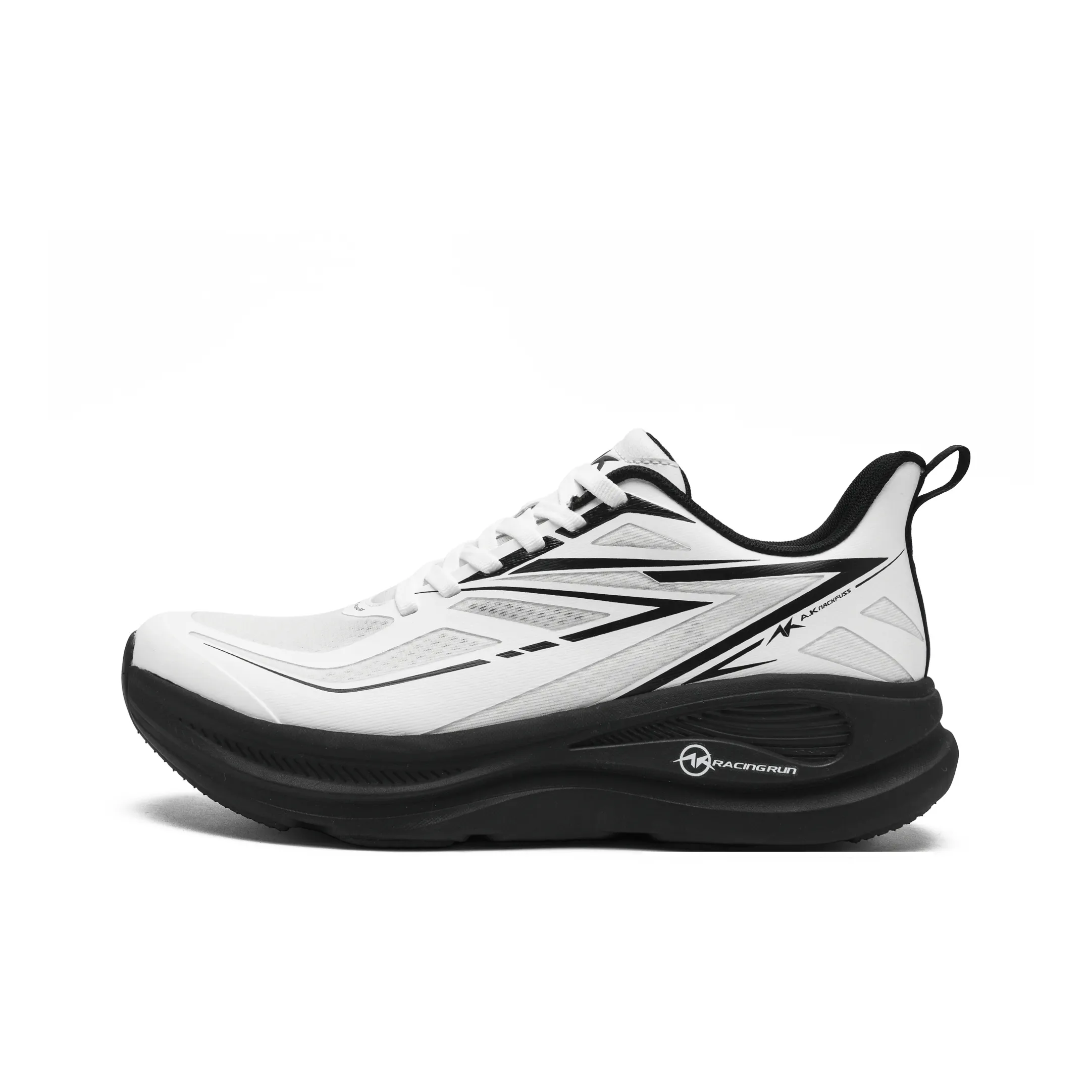 A.KNACFratelli Rossetti Sneakers aus Wildleder Blau