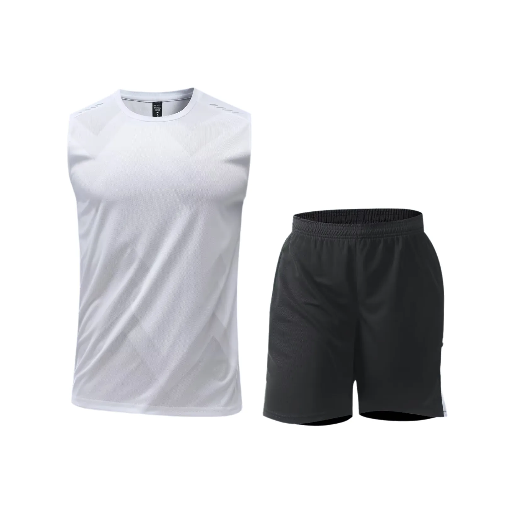 KPADB Унисекс Фитнес-комплекты