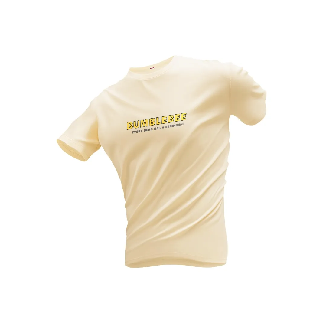 TRANSFORMERS T Shirts Unisex