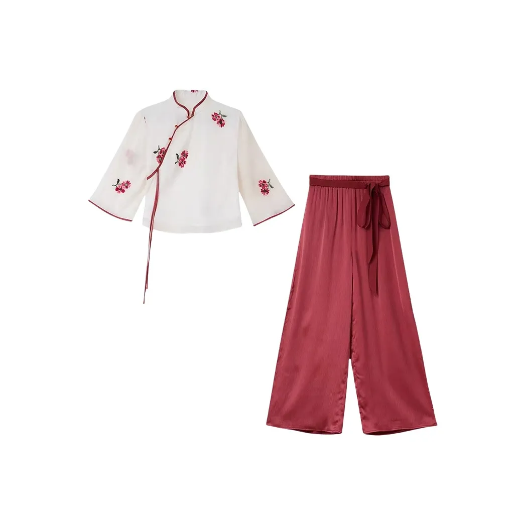 SONDR Женские Повседневные Костюмы