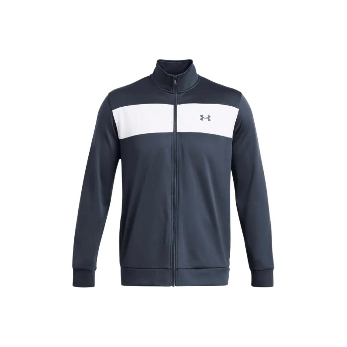 Куртка Under Armour Twister Мужская Серый Синий